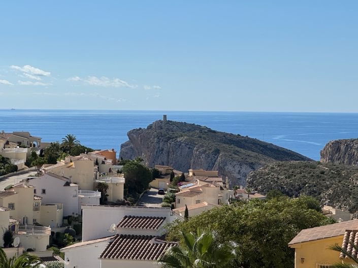 Image No.51-3 Bed Villa for sale