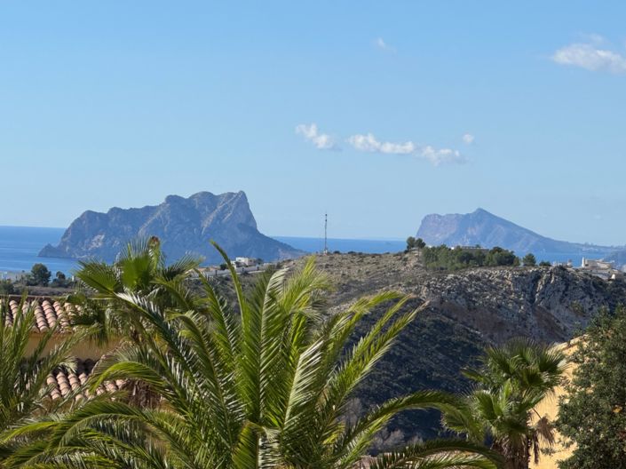 Image No.54-3 Bed Villa for sale