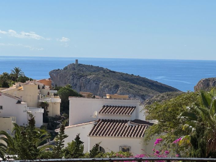 Image No.59-3 Bed Villa for sale