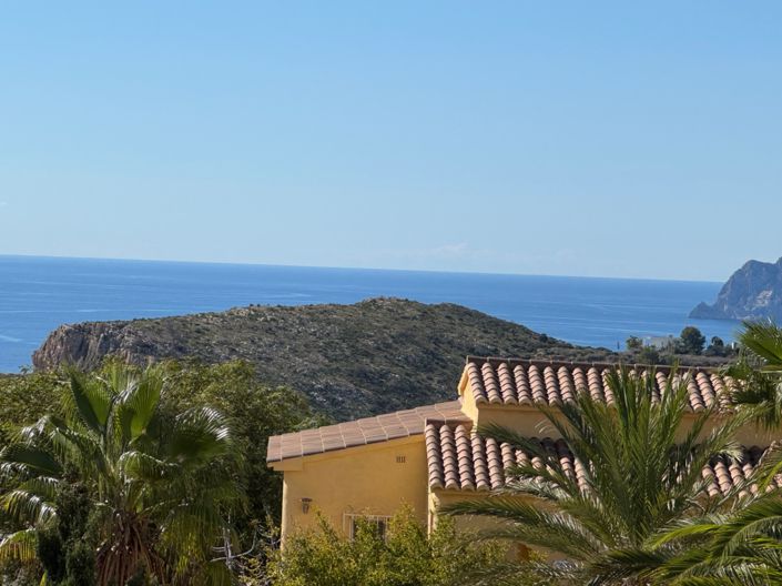 Image No.60-3 Bed Villa for sale