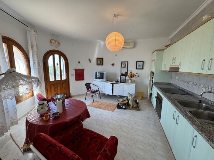 Image No.8-3 Bed Villa for sale