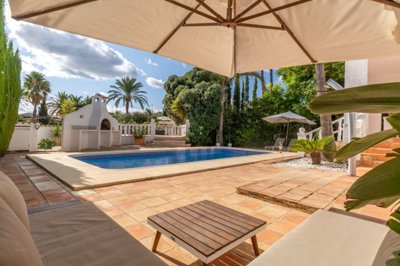 Ferrando Estate Agents most sold property