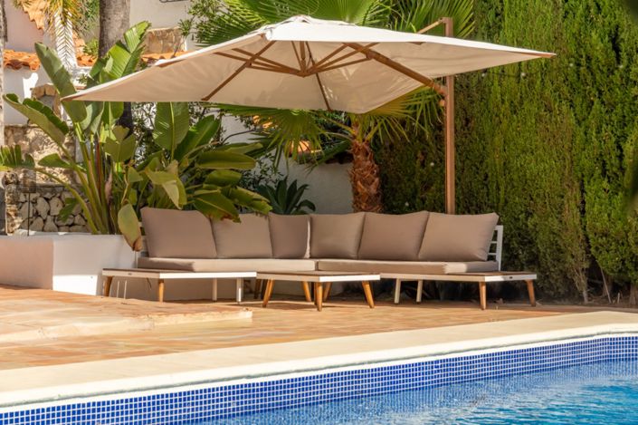 Image No.38-Villa de 3 chambres à vendre à Benissa