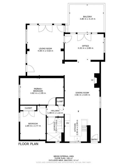 Image No.39-Villa de 3 chambres à vendre à Benissa