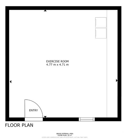 Image No.41-Villa de 3 chambres à vendre à Benissa