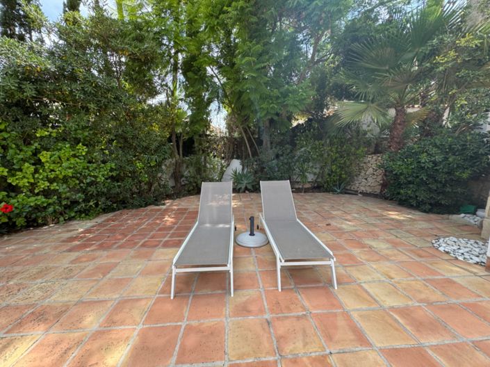 Image No.46-Villa de 3 chambres à vendre à Benissa