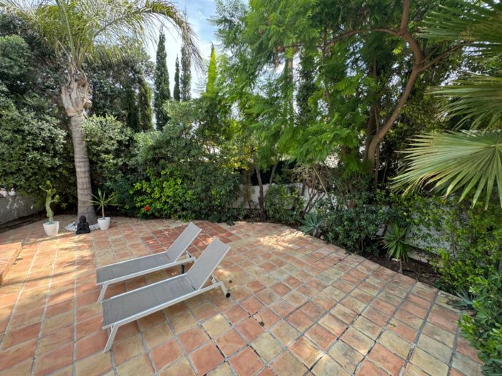 Image No.47-Villa de 3 chambres à vendre à Benissa