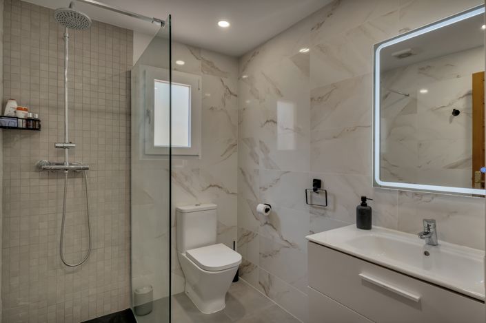 Image No.47-Villa de 3 chambres à vendre à Benissa