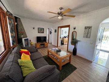 Ferrando Estate Agents most sold property