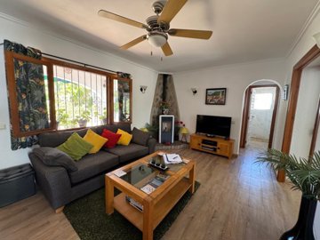 Ferrando Estate Agents most sold property