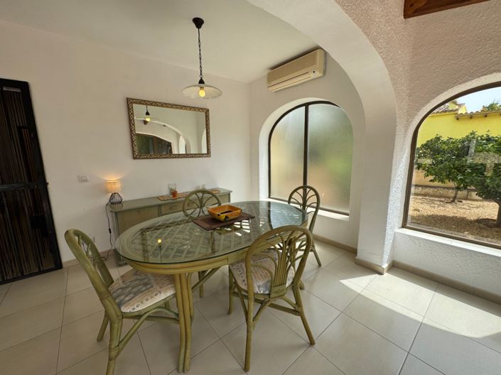 Image No.11-3 Bed Villa for sale