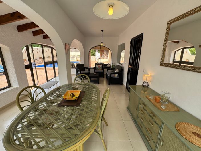 Image No.13-3 Bed Villa for sale