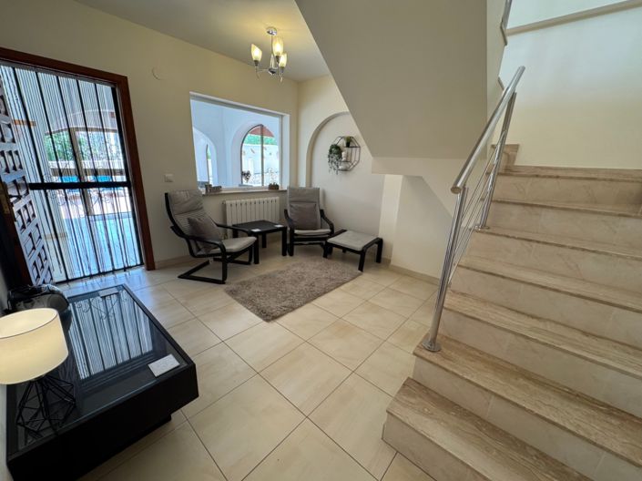 Image No.15-3 Bed Villa for sale