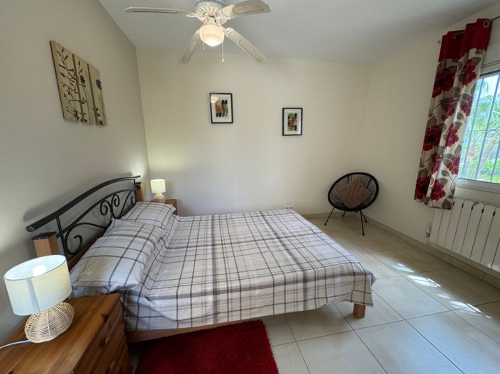 Image No.21-3 Bed Villa for sale