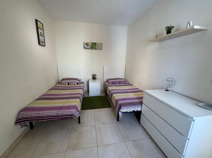 Image No.25-3 Bed Villa for sale