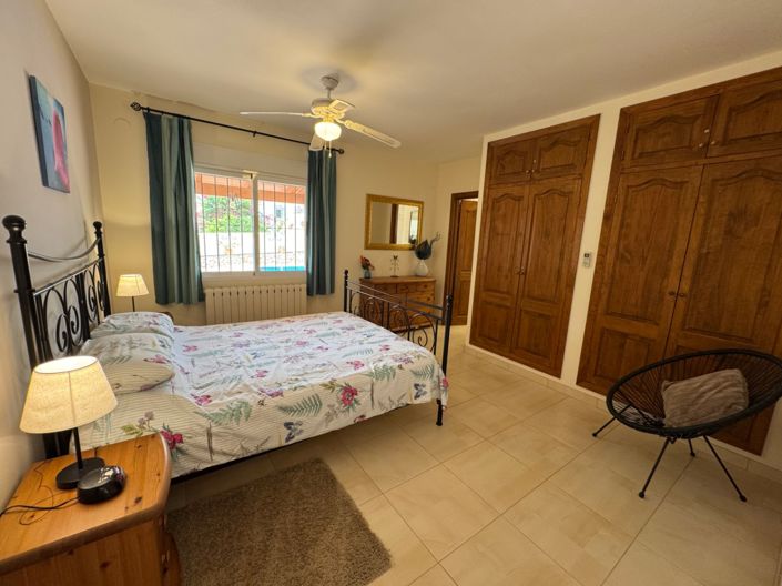 Image No.26-3 Bed Villa for sale