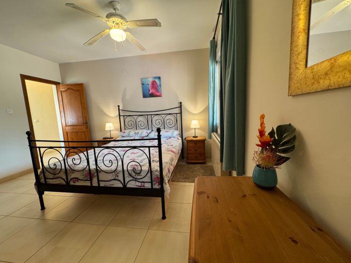 Image No.27-3 Bed Villa for sale