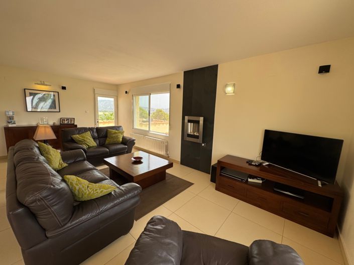 Image No.33-3 Bed Villa for sale