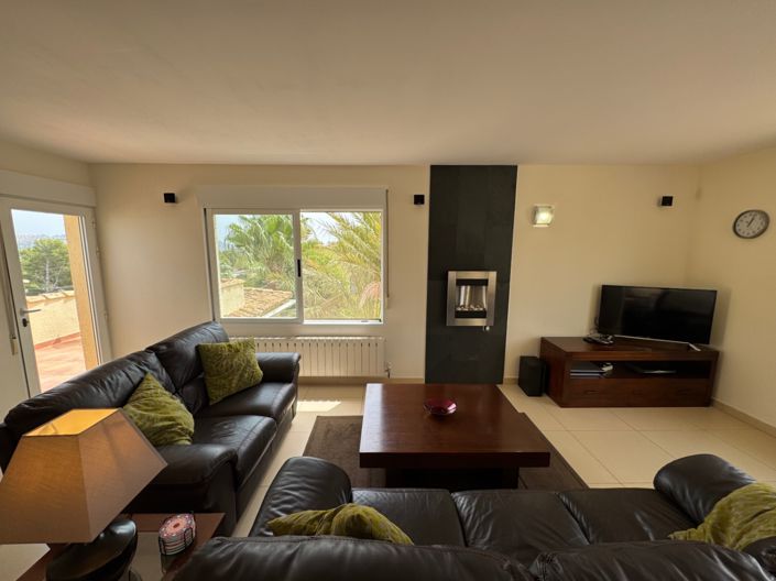 Image No.34-3 Bed Villa for sale