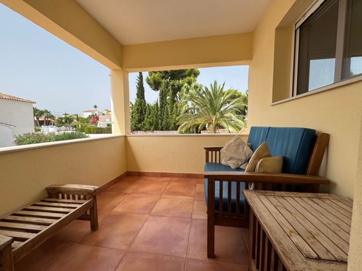 Image No.37-3 Bed Villa for sale