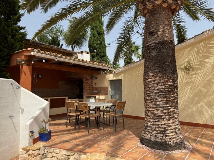 Image No.38-3 Bed Villa for sale