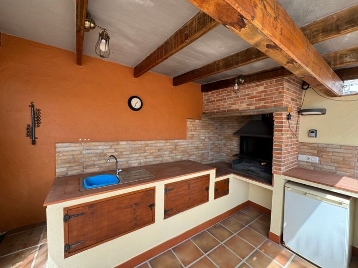 Image No.40-3 Bed Villa for sale