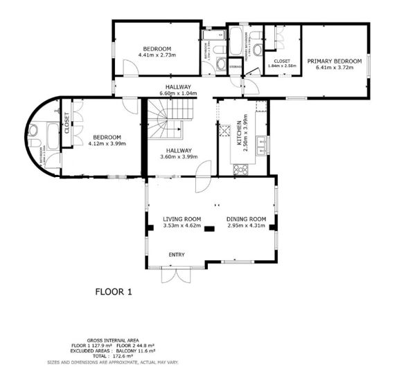 Image No.47-Villa de 3 chambres à vendre à Moraira