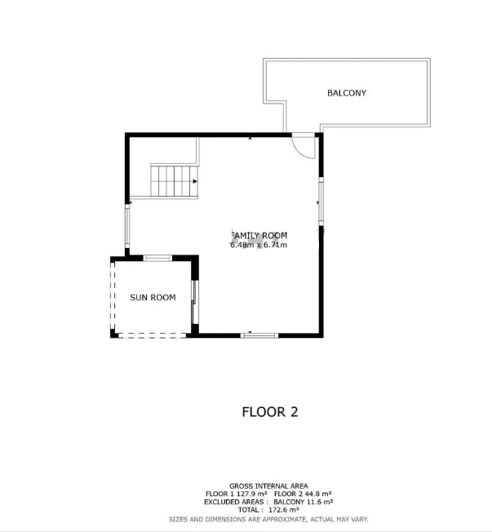 Image No.48-Villa de 3 chambres à vendre à Moraira