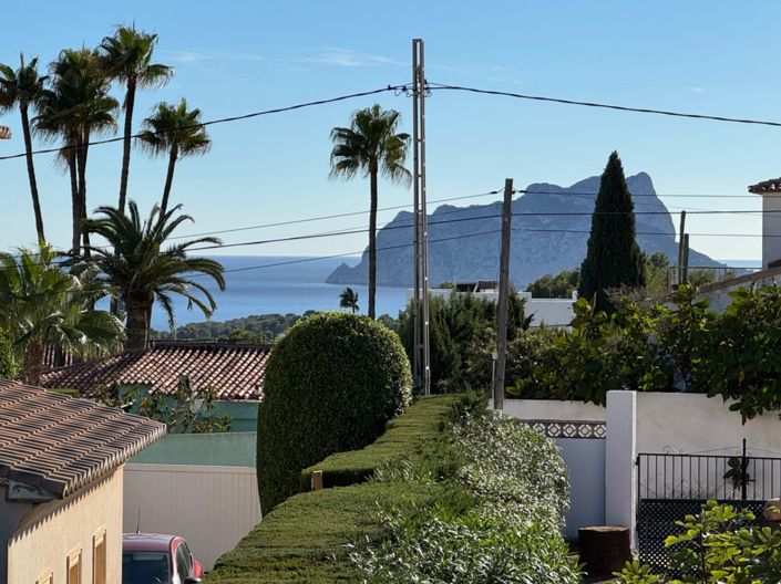 Image No.51-3 Bed Villa for sale