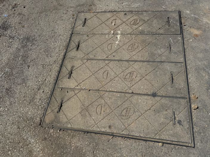 Image No.10-Terrain à vendre à Javea