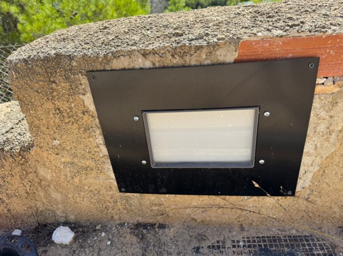 Image No.13-Terrain à vendre à Javea