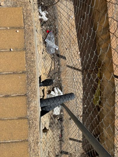 Image No.14-Terrain à vendre à Javea