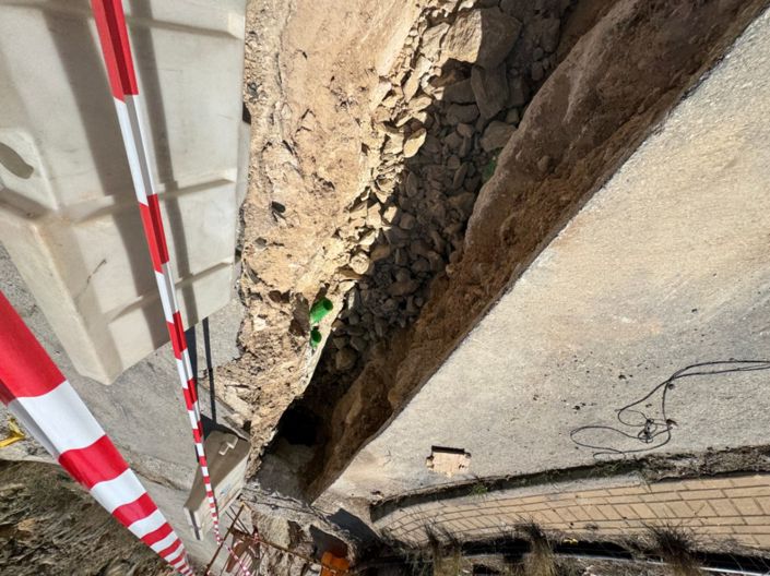 Image No.24-Terrain à vendre à Javea