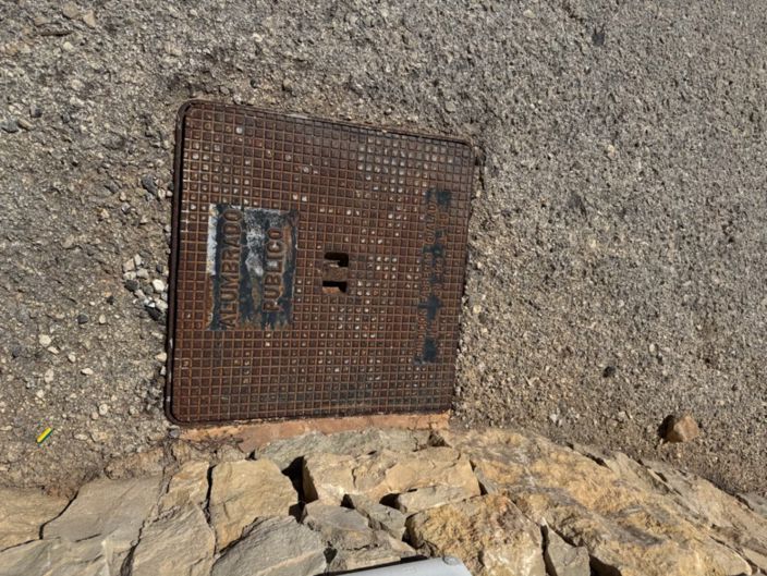 Image No.9-Terrain à vendre à Javea