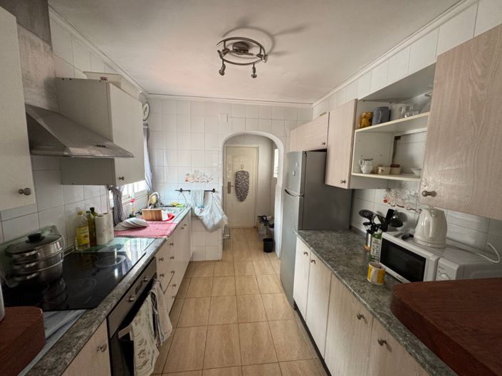 Image No.11-Villa de 5 chambres à vendre à Moraira