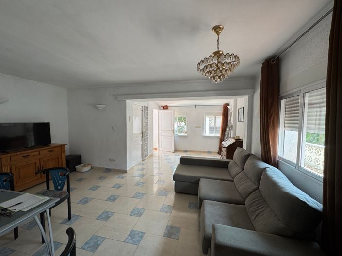 Image No.16-Villa de 5 chambres à vendre à Moraira