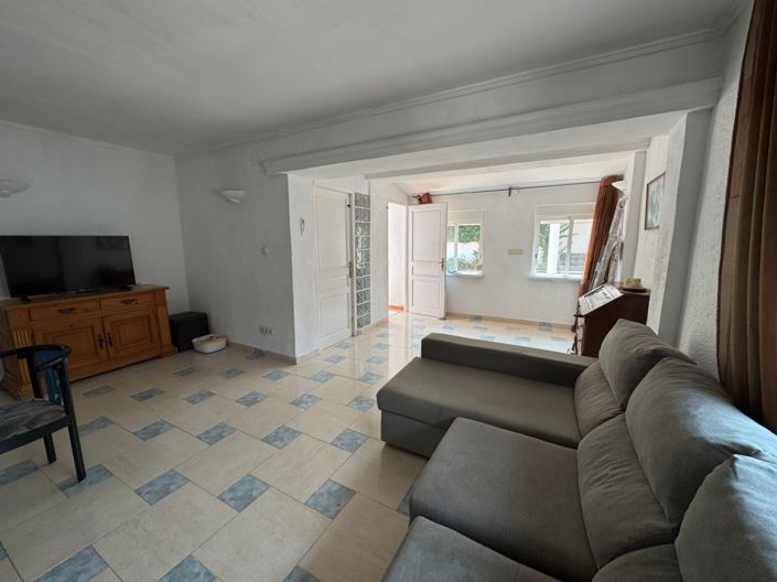 Image No.18-Villa de 5 chambres à vendre à Moraira