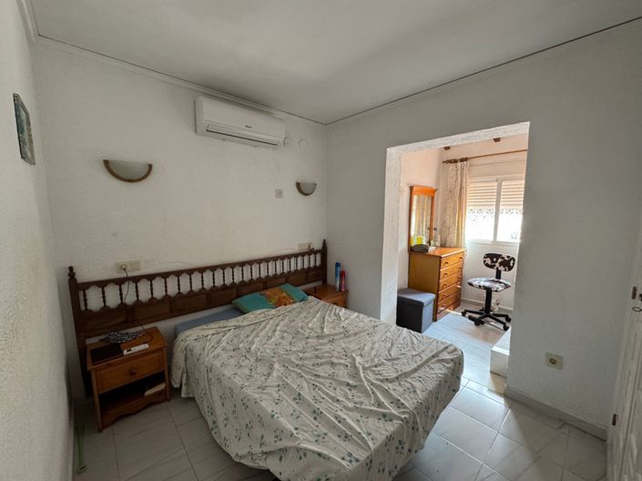 Image No.19-Villa de 5 chambres à vendre à Moraira