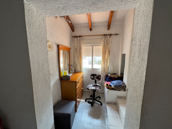 Image No.20-Villa de 5 chambres à vendre à Moraira