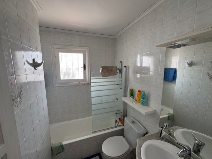 Image No.21-Villa de 5 chambres à vendre à Moraira