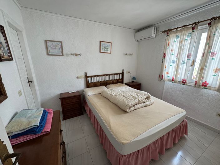 Image No.22-Villa de 5 chambres à vendre à Moraira