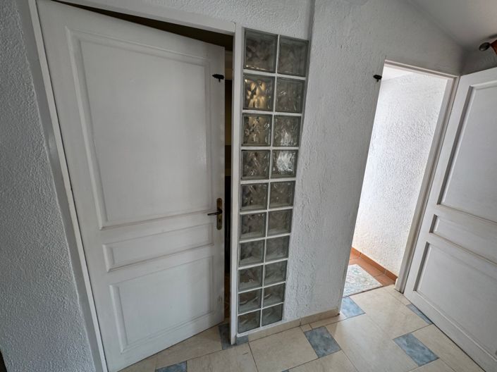 Image No.25-Villa de 5 chambres à vendre à Moraira