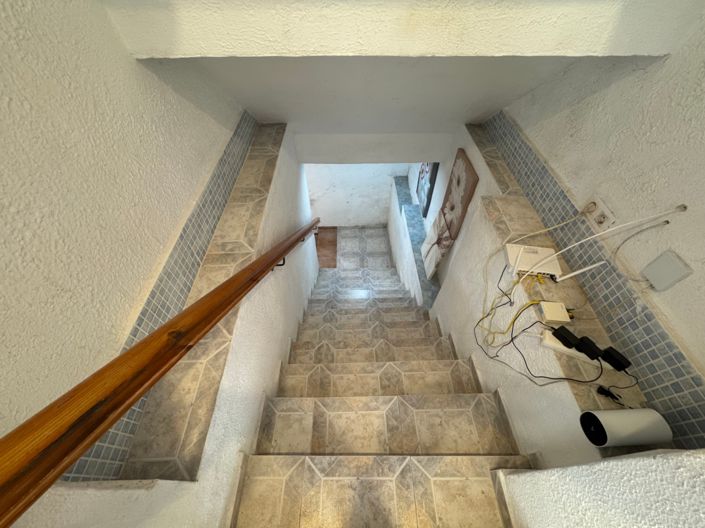 Image No.26-Villa de 5 chambres à vendre à Moraira