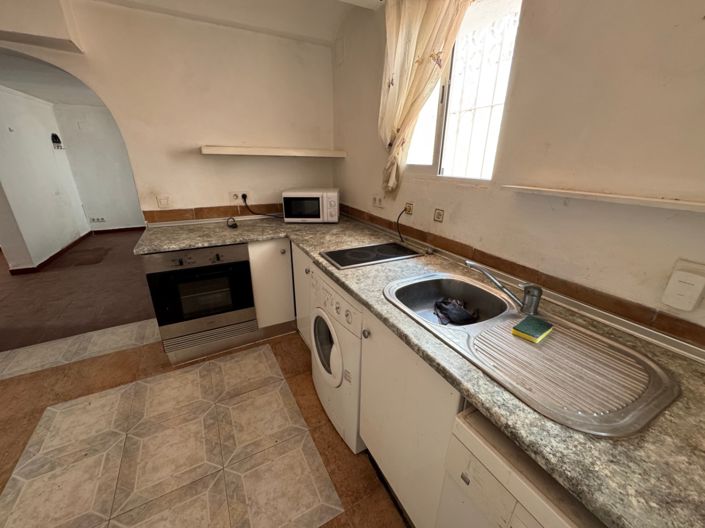 Image No.27-Villa de 5 chambres à vendre à Moraira