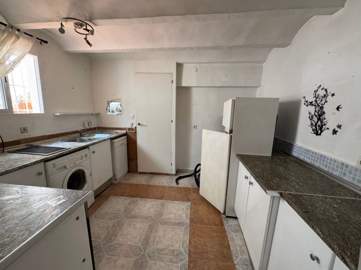 Image No.28-Villa de 5 chambres à vendre à Moraira