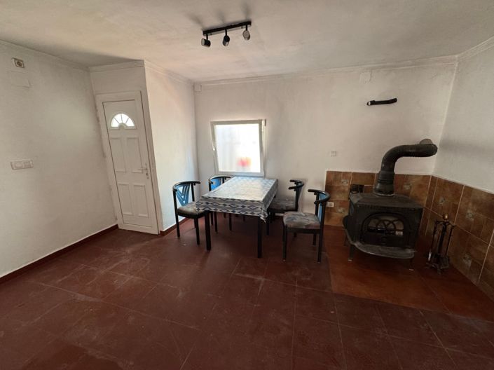 Image No.29-Villa de 5 chambres à vendre à Moraira