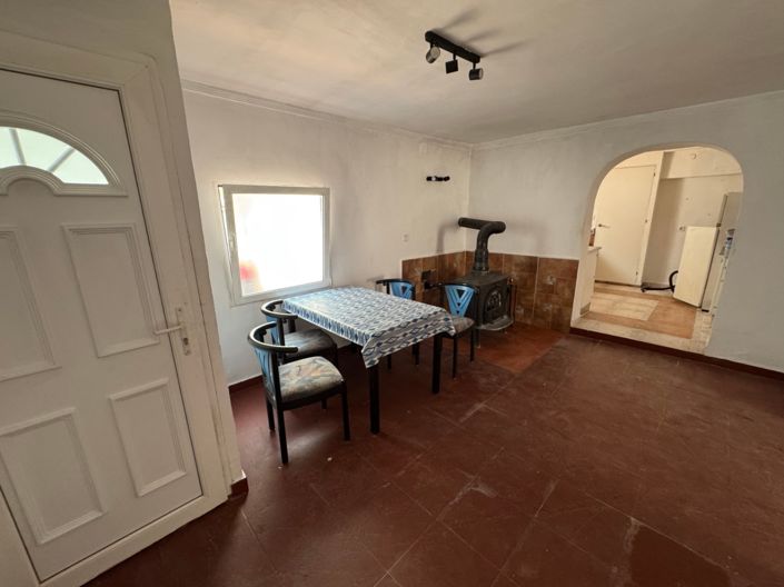 Image No.30-Villa de 5 chambres à vendre à Moraira