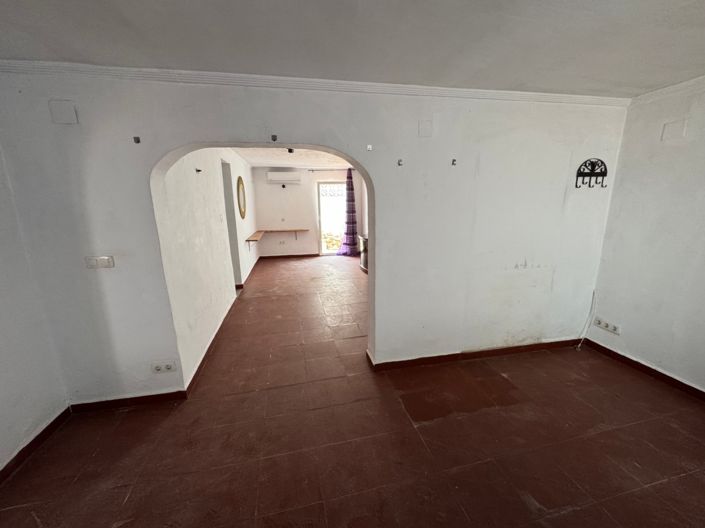 Image No.32-Villa de 5 chambres à vendre à Moraira