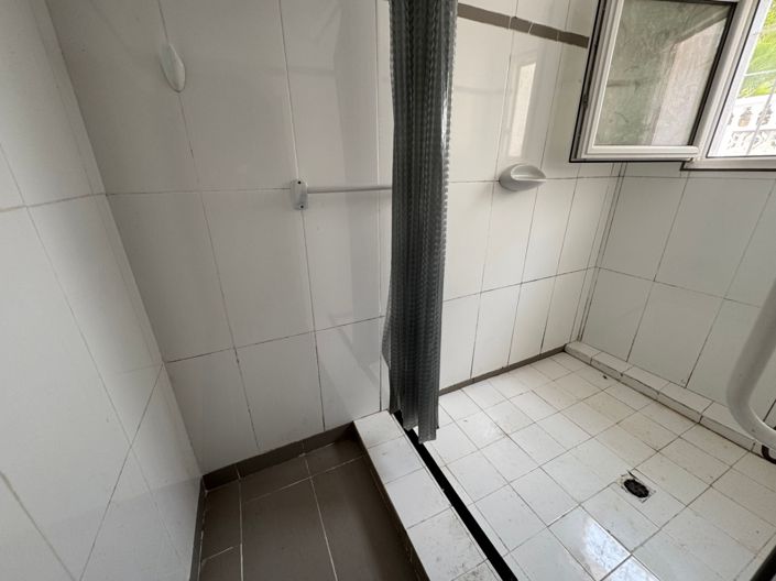 Image No.33-Villa de 5 chambres à vendre à Moraira