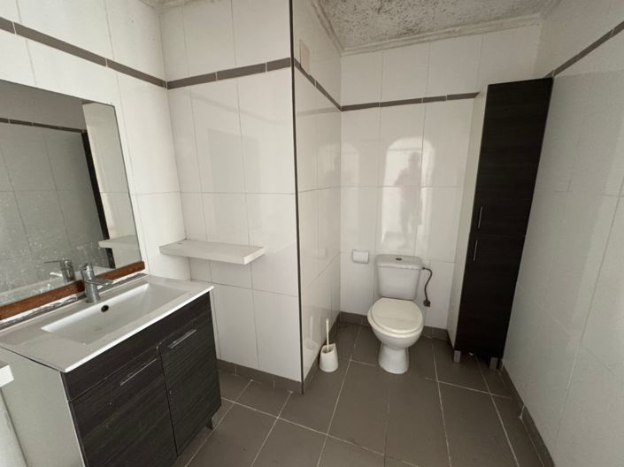 Image No.34-Villa de 5 chambres à vendre à Moraira